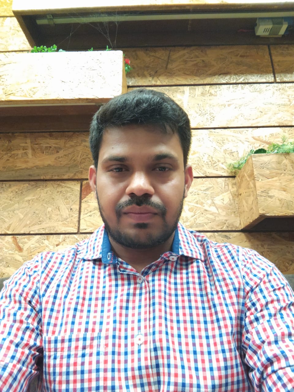 anand