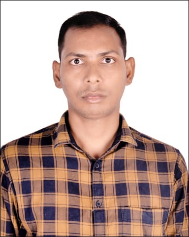 anjay