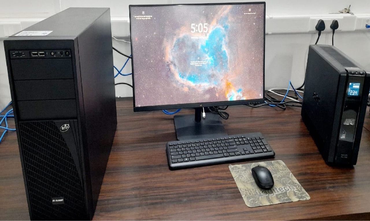 asrock