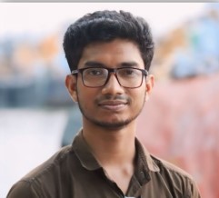 dhruv