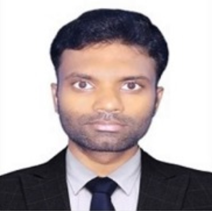 gautam
