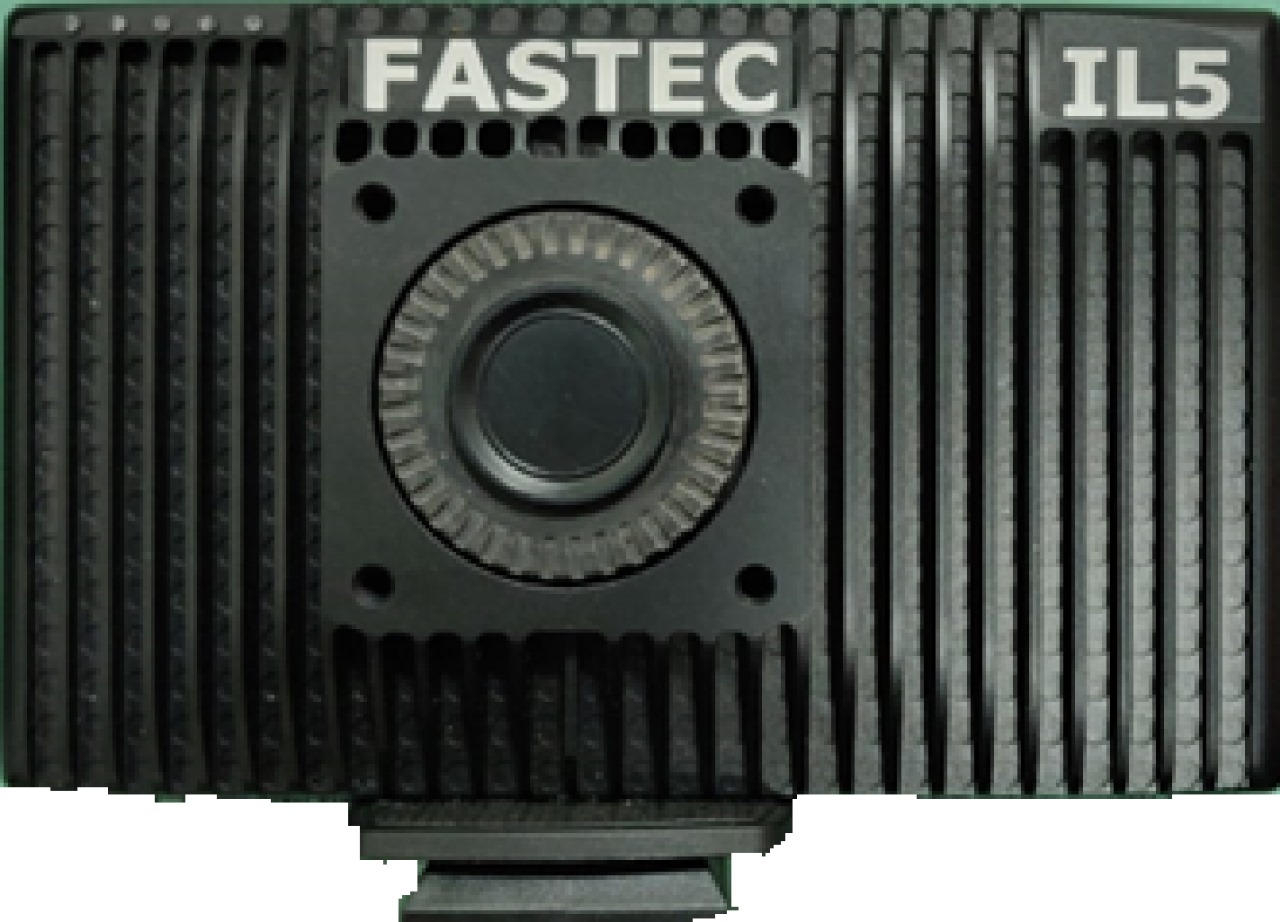 highspeedcamera