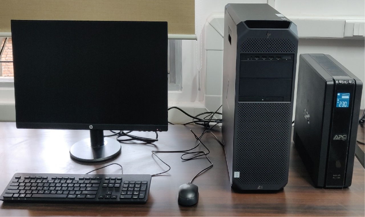 hpz6