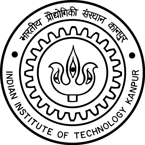iitklogo
