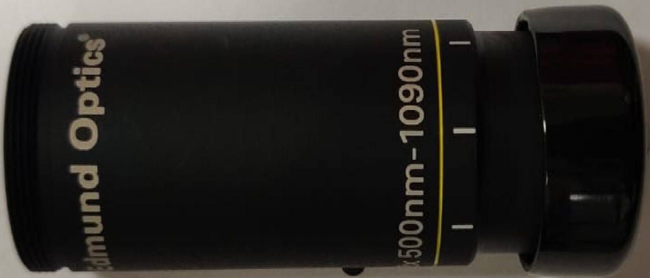 laserbeamexpander