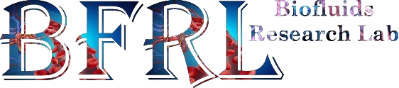 logo2