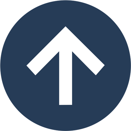 scrolltoplogo