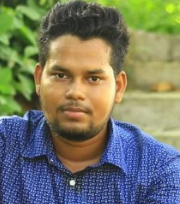 sourav