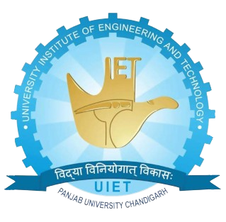 uietlogo